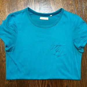 T shirt lot (3) - hardly worn